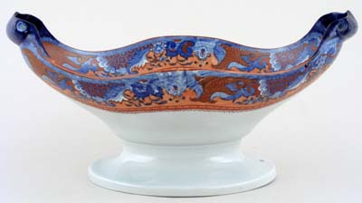 Comport c1800
